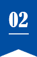 QIJIA