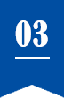 QIJIA