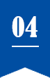 QIJIA