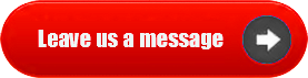 messages