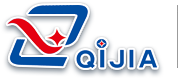 QIJIA